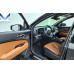 RV KIA SPORTAGE 2021-24